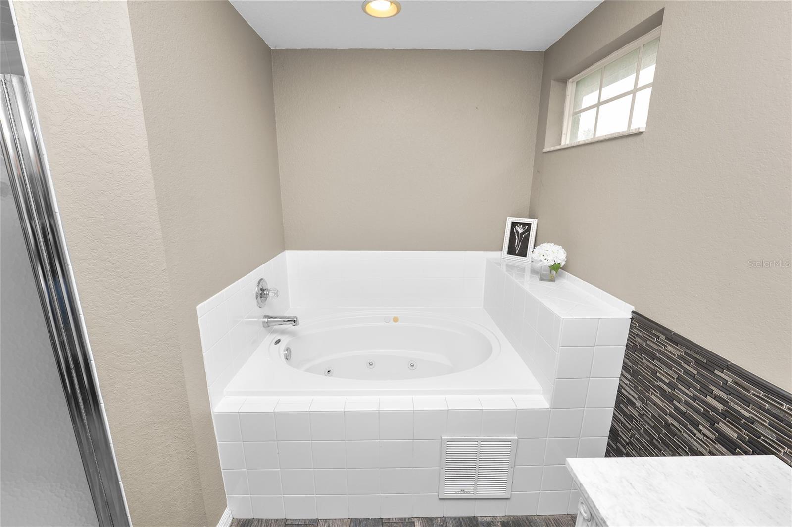 5819 DRIFTWOOD DR, WINTER HAVEN, FL, 33884