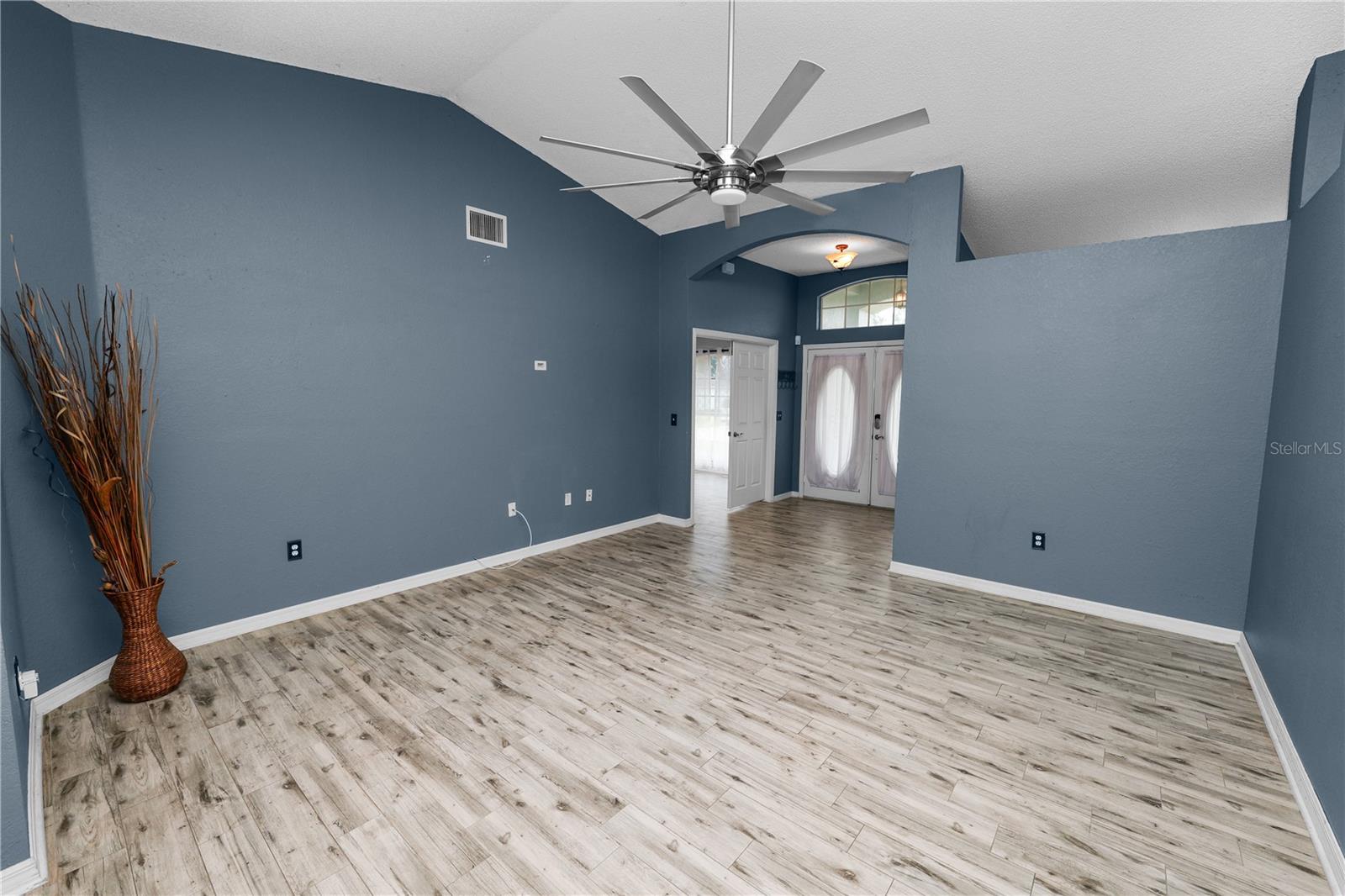 5819 DRIFTWOOD DR, WINTER HAVEN, FL, 33884