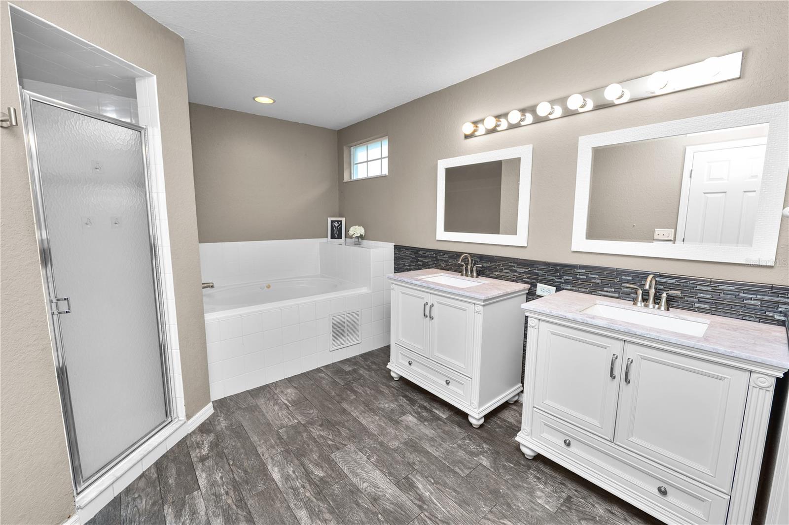 5819 DRIFTWOOD DR, WINTER HAVEN, FL, 33884