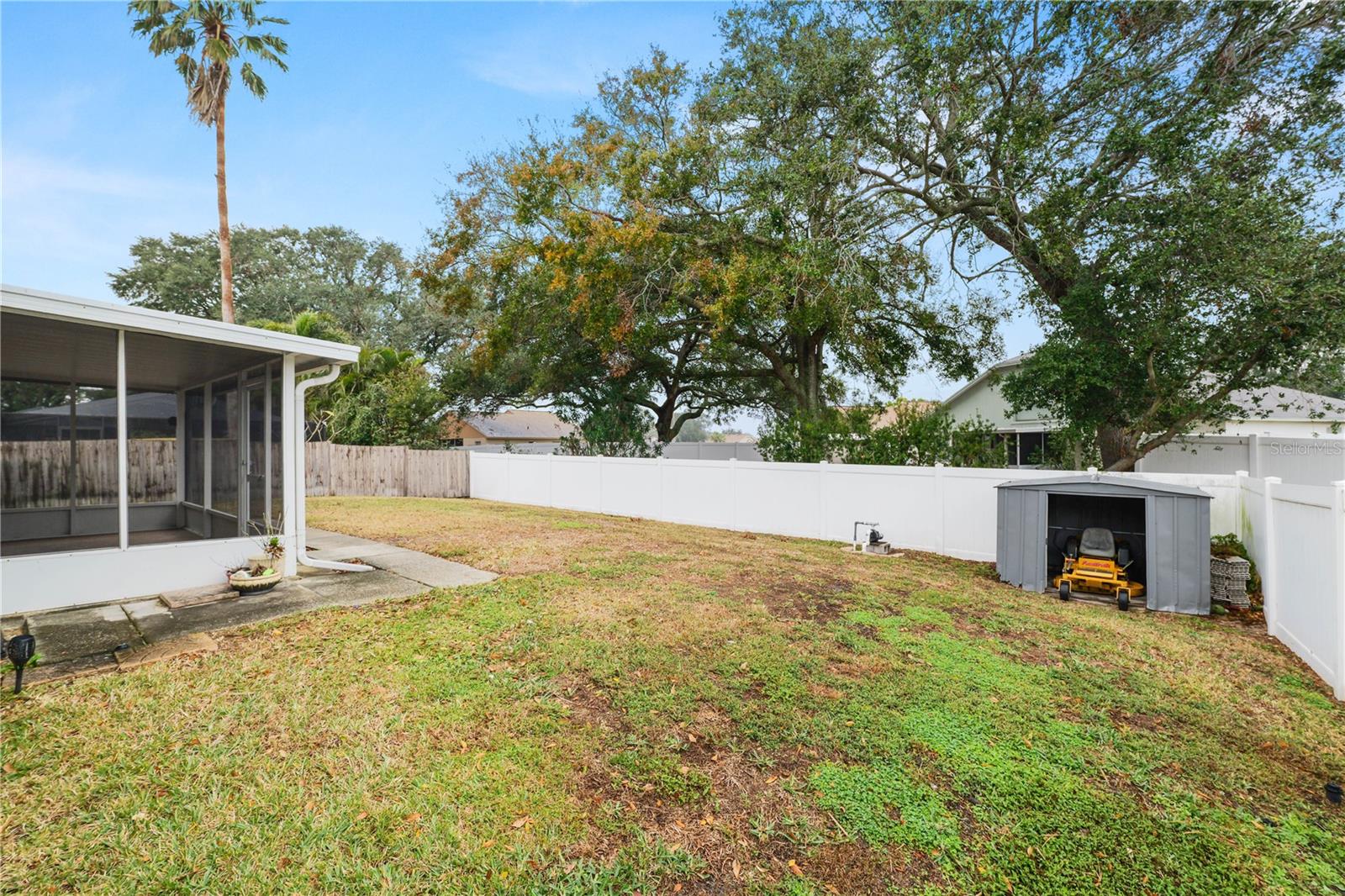5819 DRIFTWOOD DR, WINTER HAVEN, FL, 33884