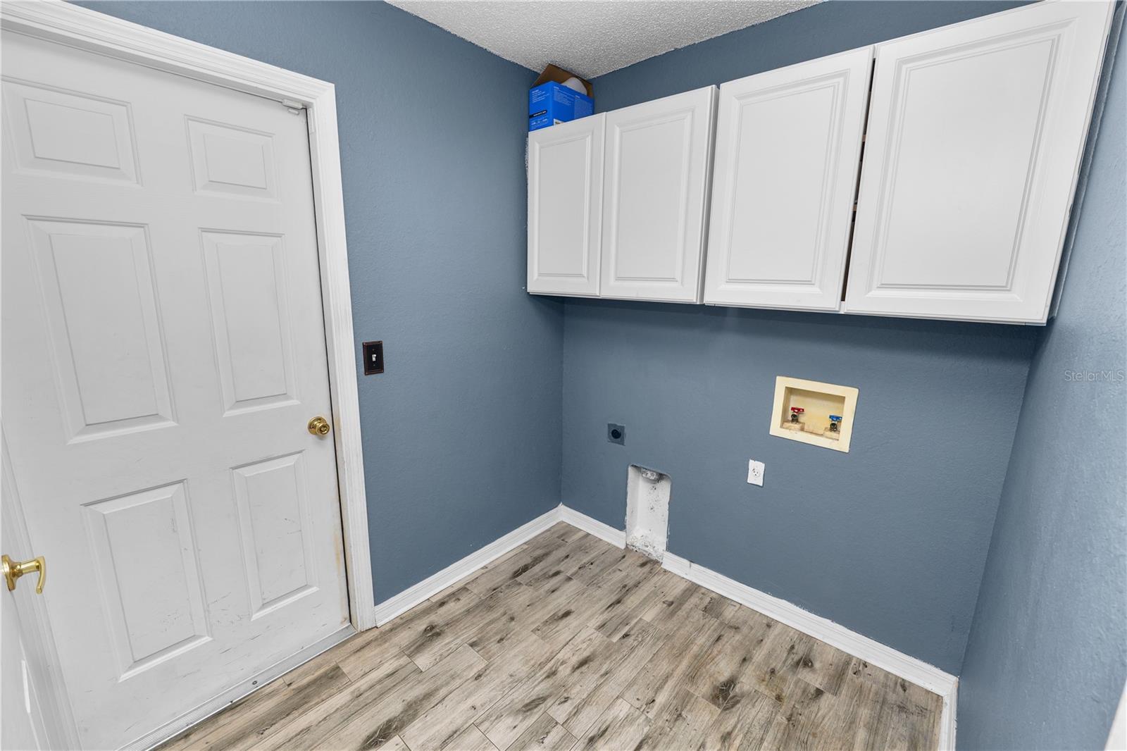 5819 DRIFTWOOD DR, WINTER HAVEN, FL, 33884