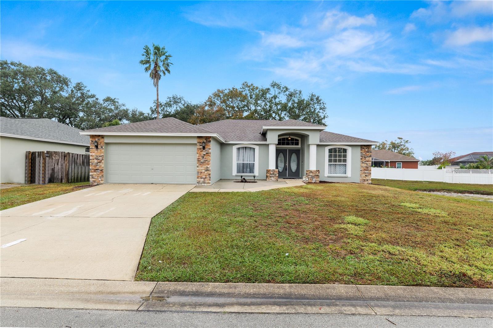 5819 DRIFTWOOD DR, WINTER HAVEN, FL, 33884