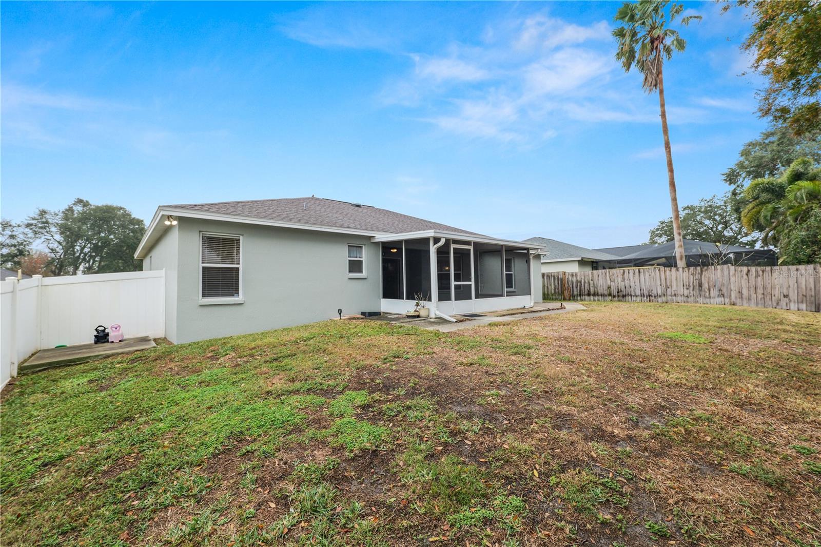 5819 DRIFTWOOD DR, WINTER HAVEN, FL, 33884