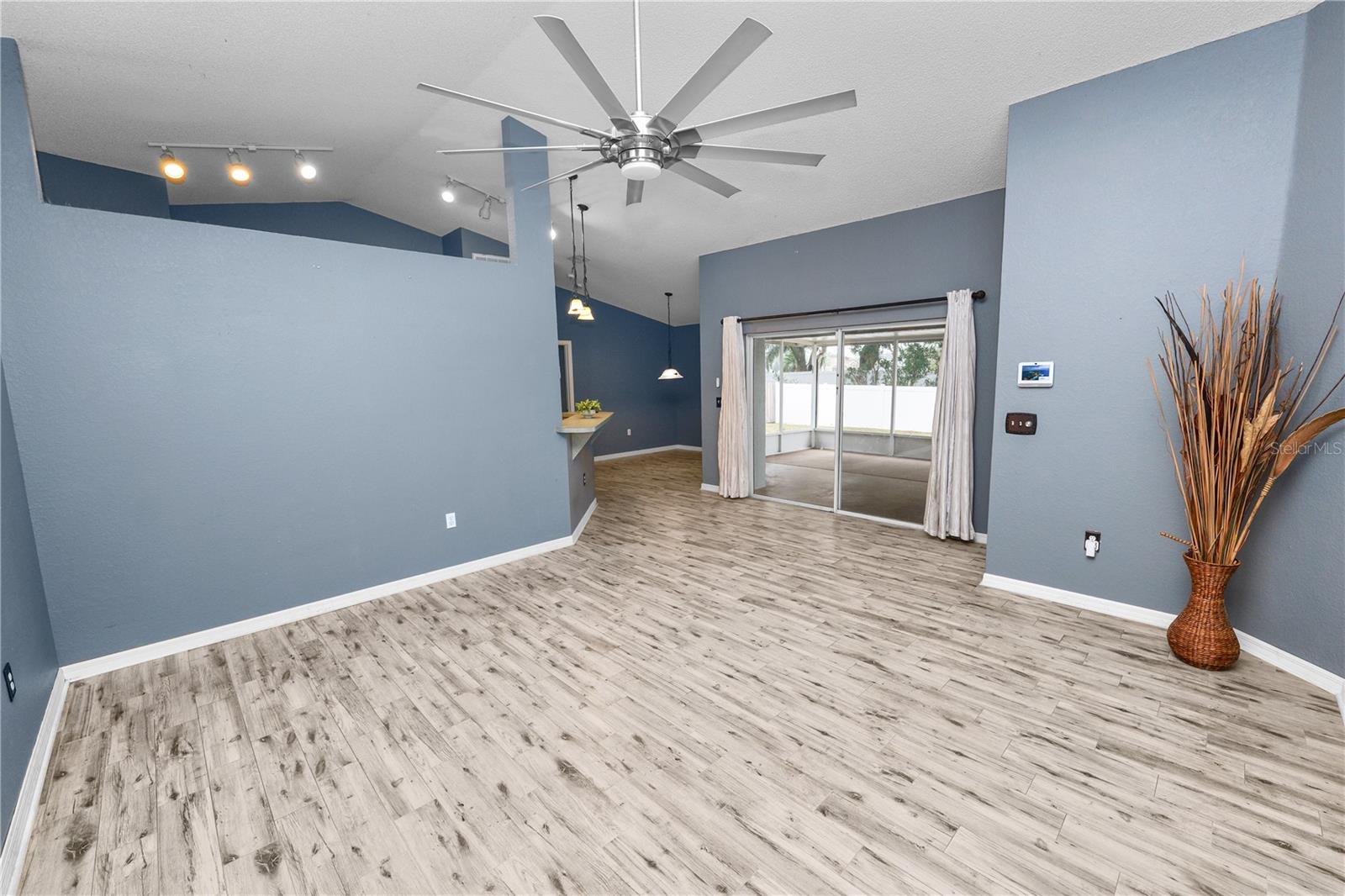 5819 DRIFTWOOD DR, WINTER HAVEN, FL, 33884