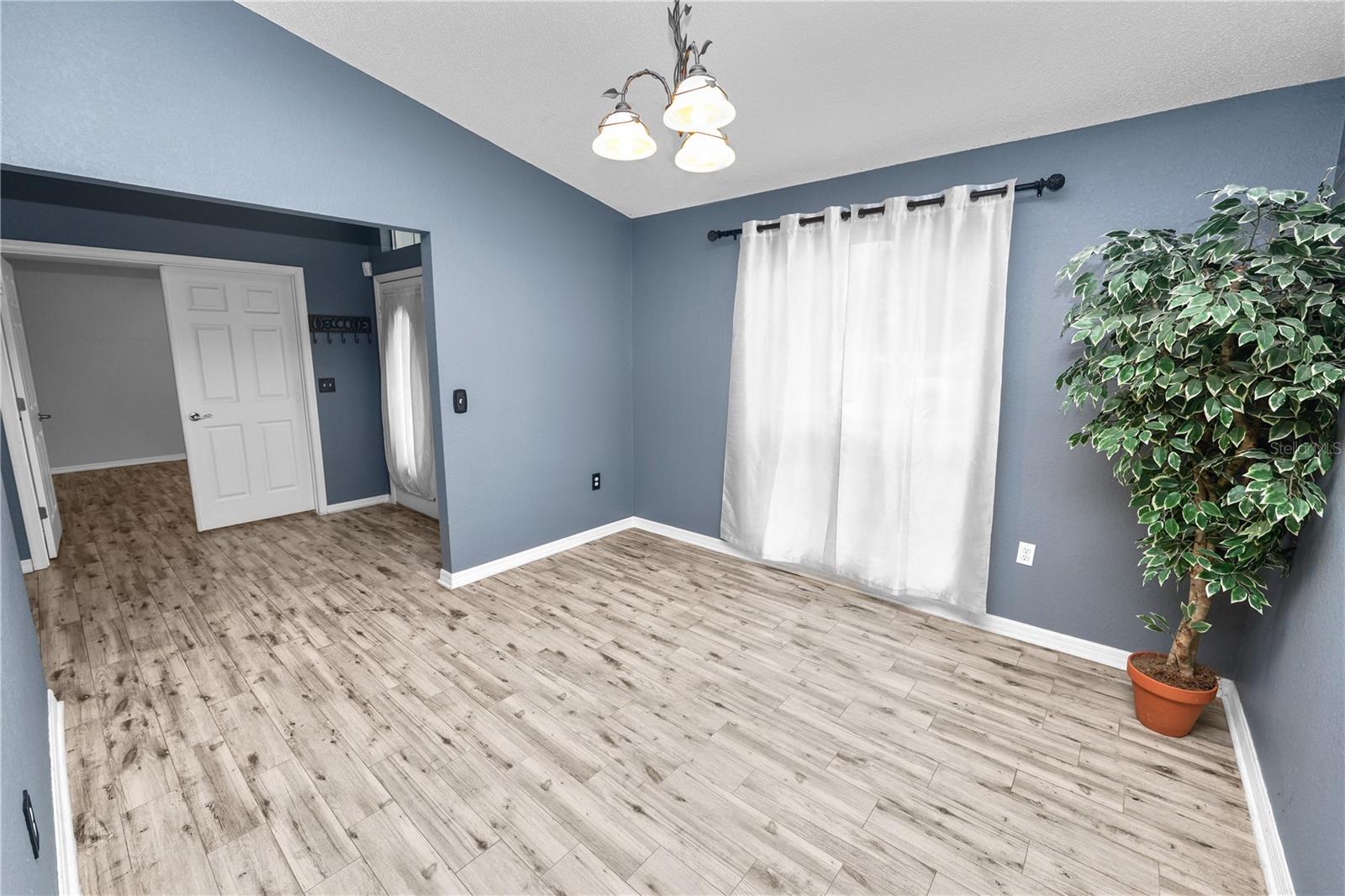 5819 DRIFTWOOD DR, WINTER HAVEN, FL, 33884