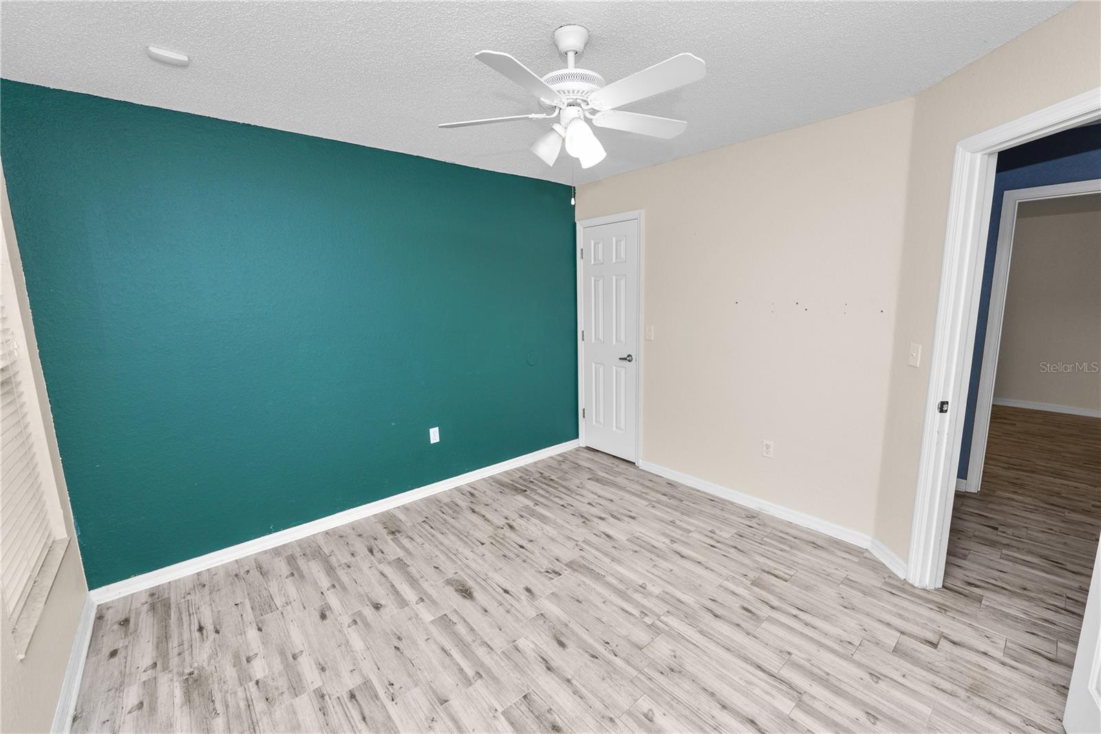 5819 DRIFTWOOD DR, WINTER HAVEN, FL, 33884