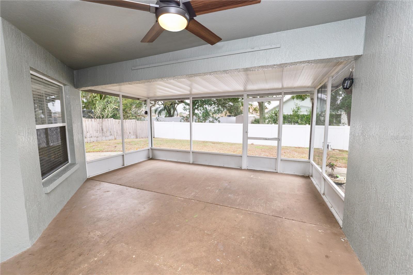 5819 DRIFTWOOD DR, WINTER HAVEN, FL, 33884