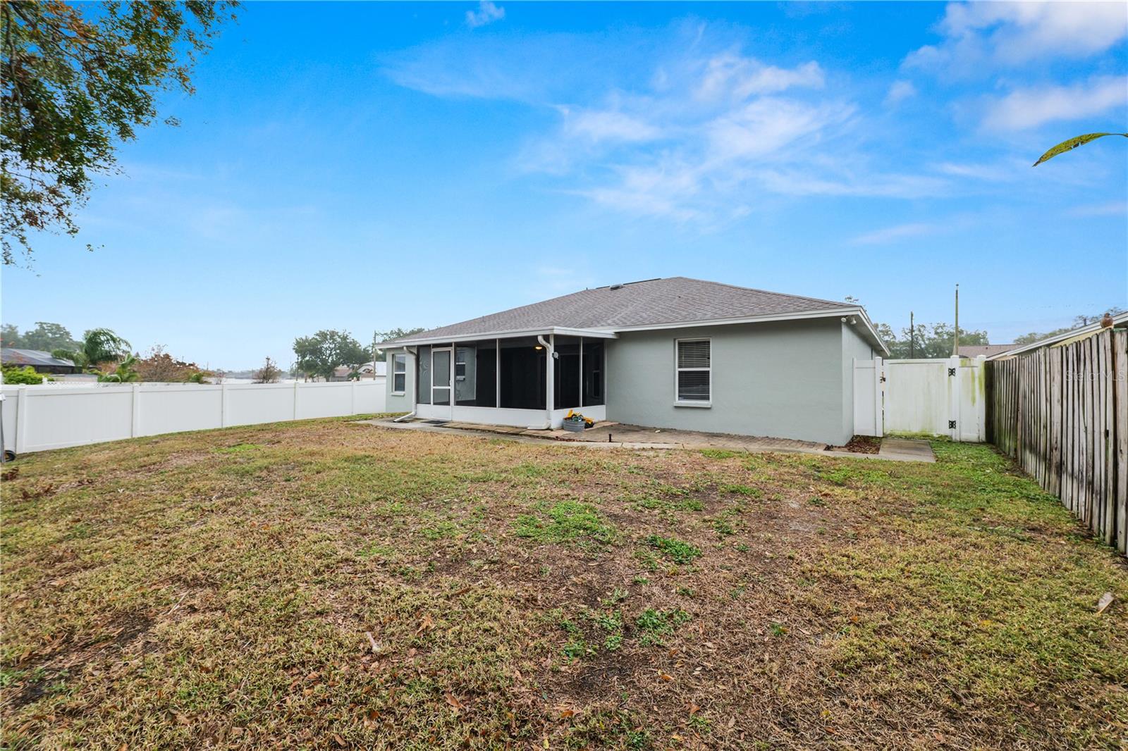 5819 DRIFTWOOD DR, WINTER HAVEN, FL, 33884
