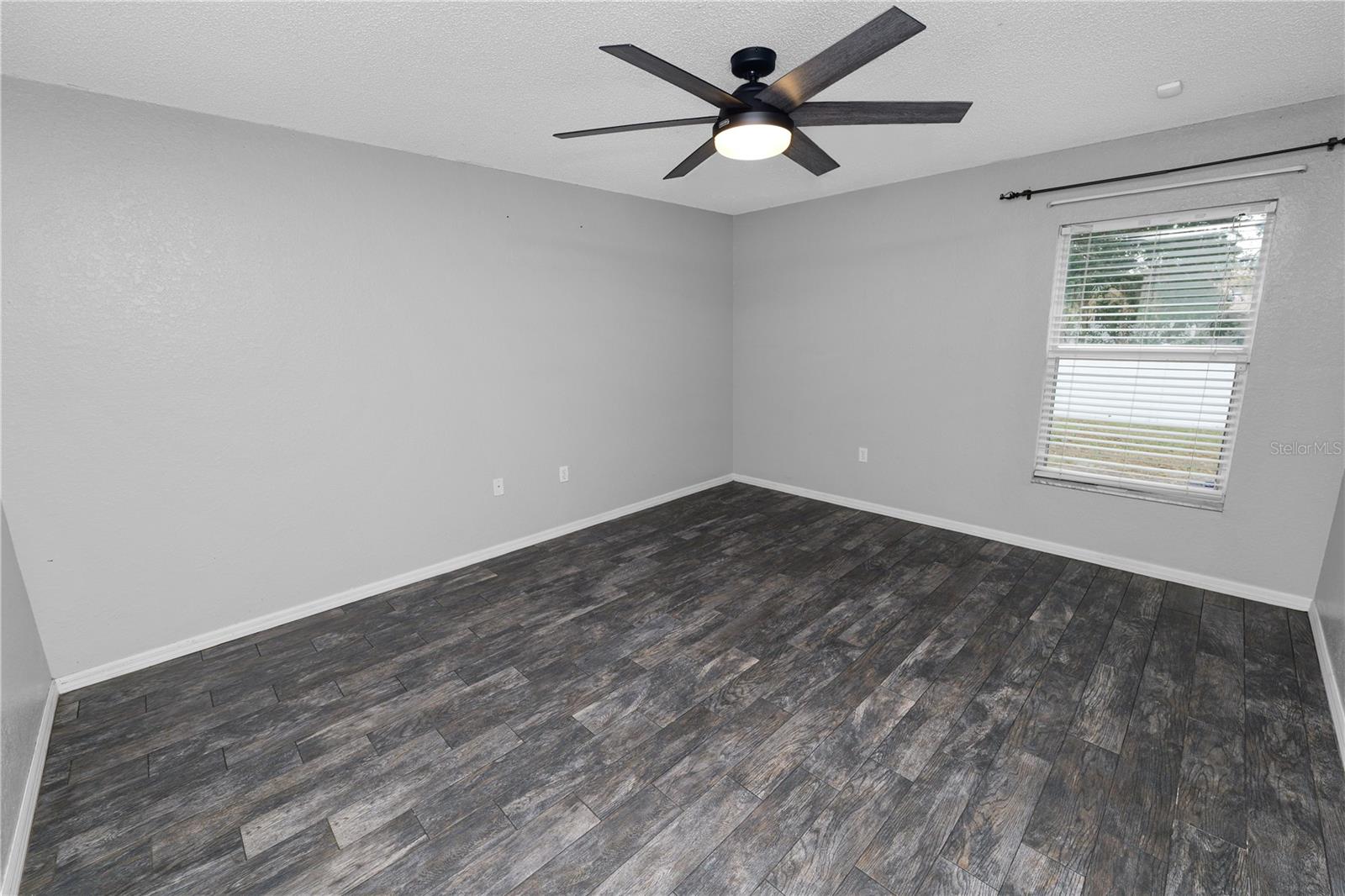 5819 DRIFTWOOD DR, WINTER HAVEN, FL, 33884