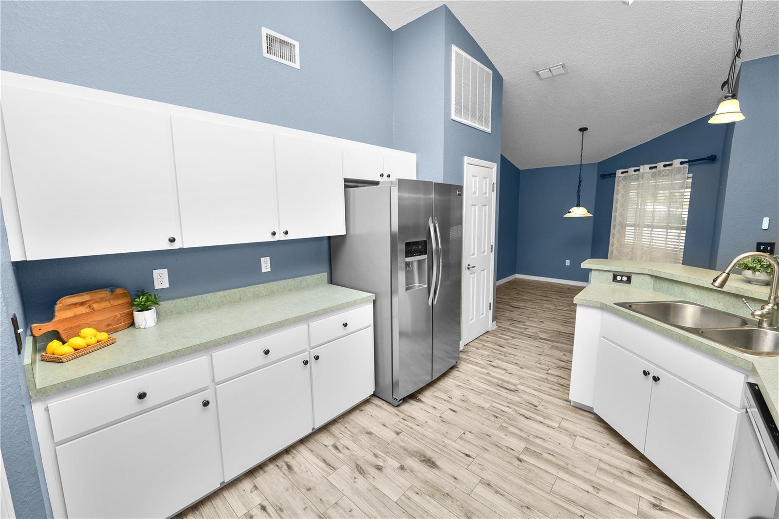 5819 DRIFTWOOD DR, WINTER HAVEN, FL, 33884