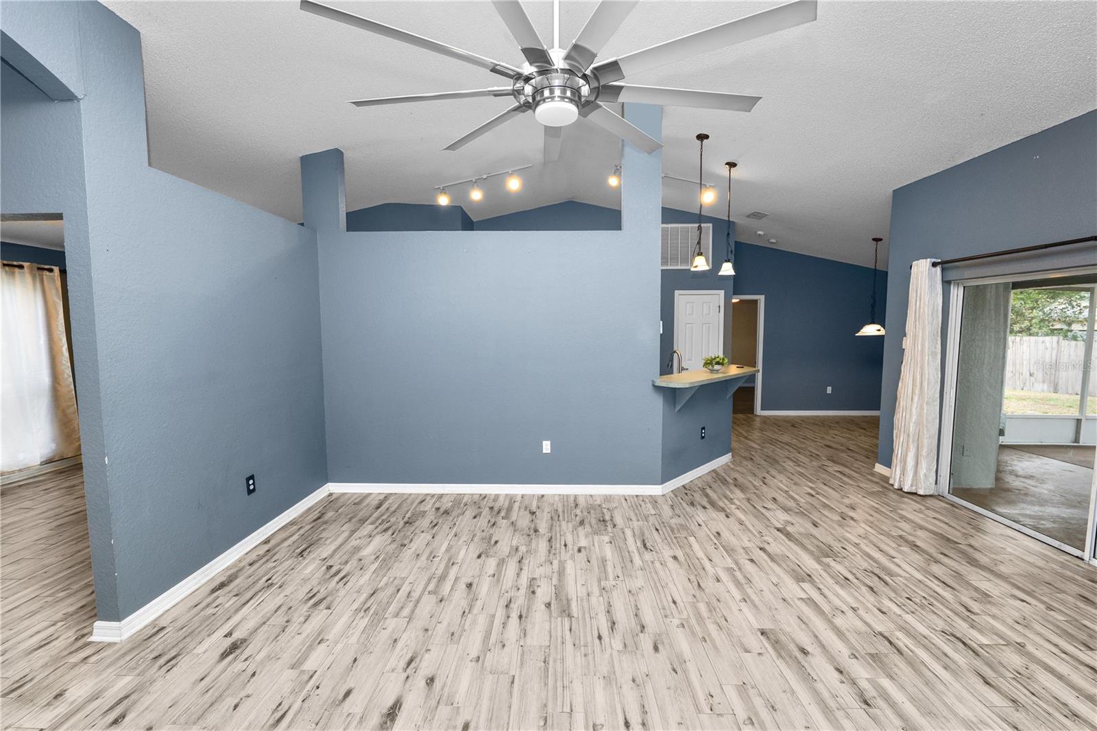 5819 DRIFTWOOD DR, WINTER HAVEN, FL, 33884