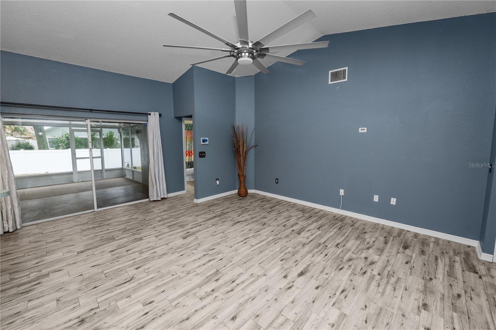 5819 DRIFTWOOD DR, WINTER HAVEN, FL, 33884