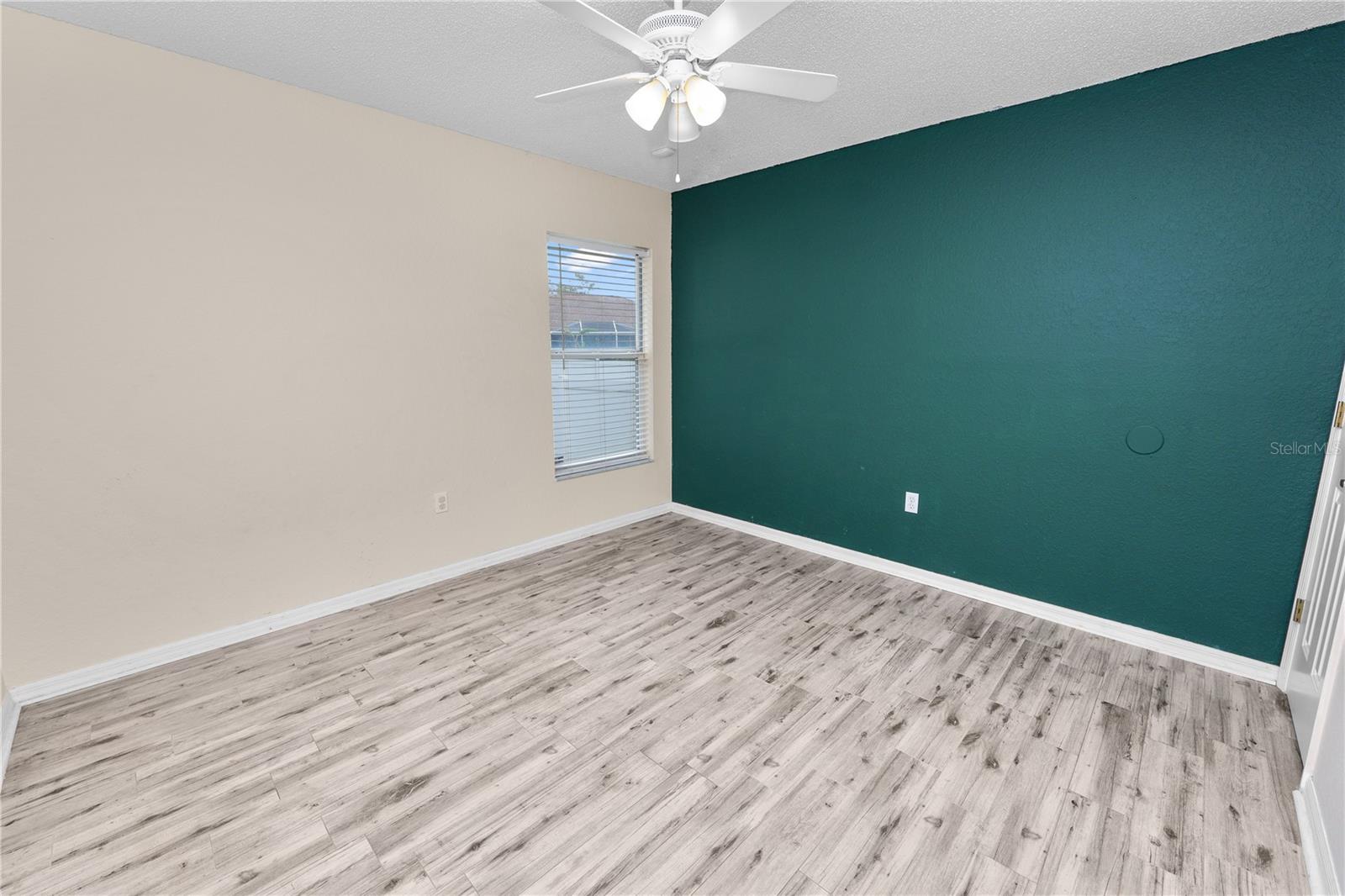 5819 DRIFTWOOD DR, WINTER HAVEN, FL, 33884