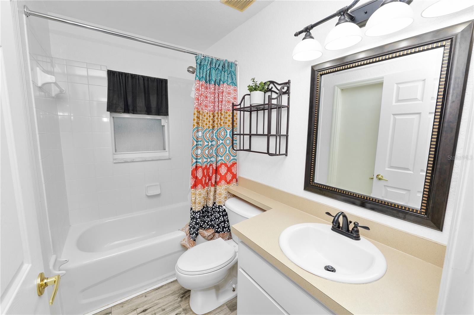 5819 DRIFTWOOD DR, WINTER HAVEN, FL, 33884