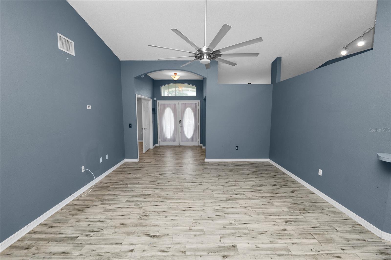 5819 DRIFTWOOD DR, WINTER HAVEN, FL, 33884