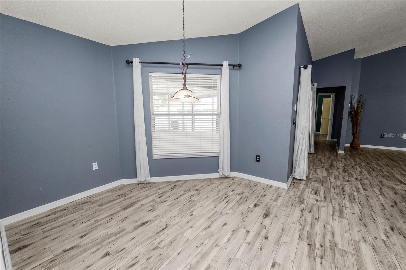 5819 DRIFTWOOD DR, WINTER HAVEN, FL, 33884