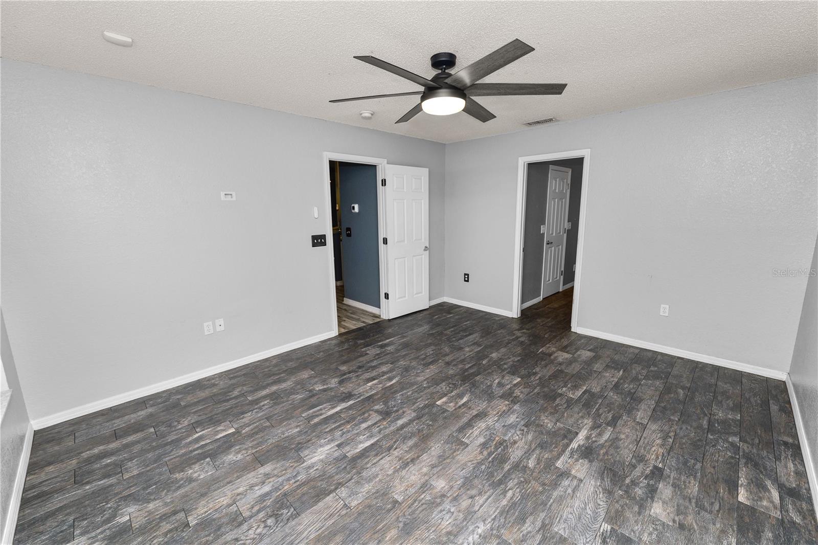 5819 DRIFTWOOD DR, WINTER HAVEN, FL, 33884