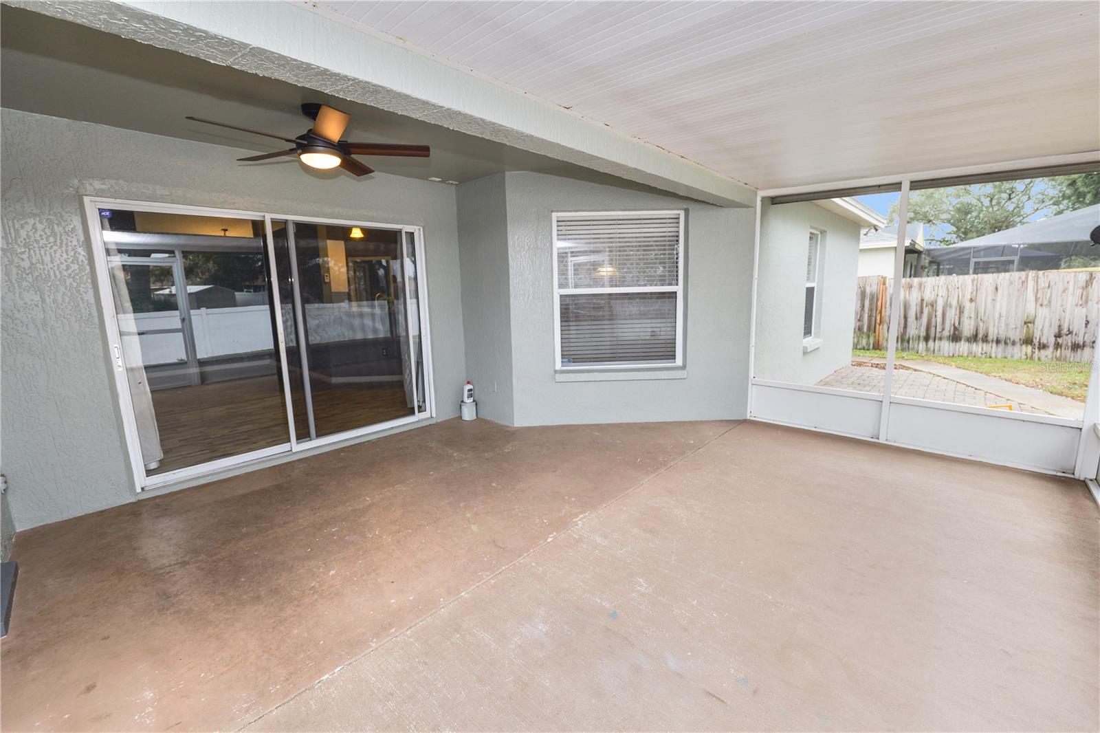 5819 DRIFTWOOD DR, WINTER HAVEN, FL, 33884