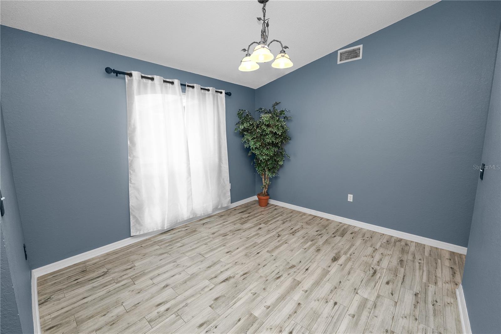 5819 DRIFTWOOD DR, WINTER HAVEN, FL, 33884