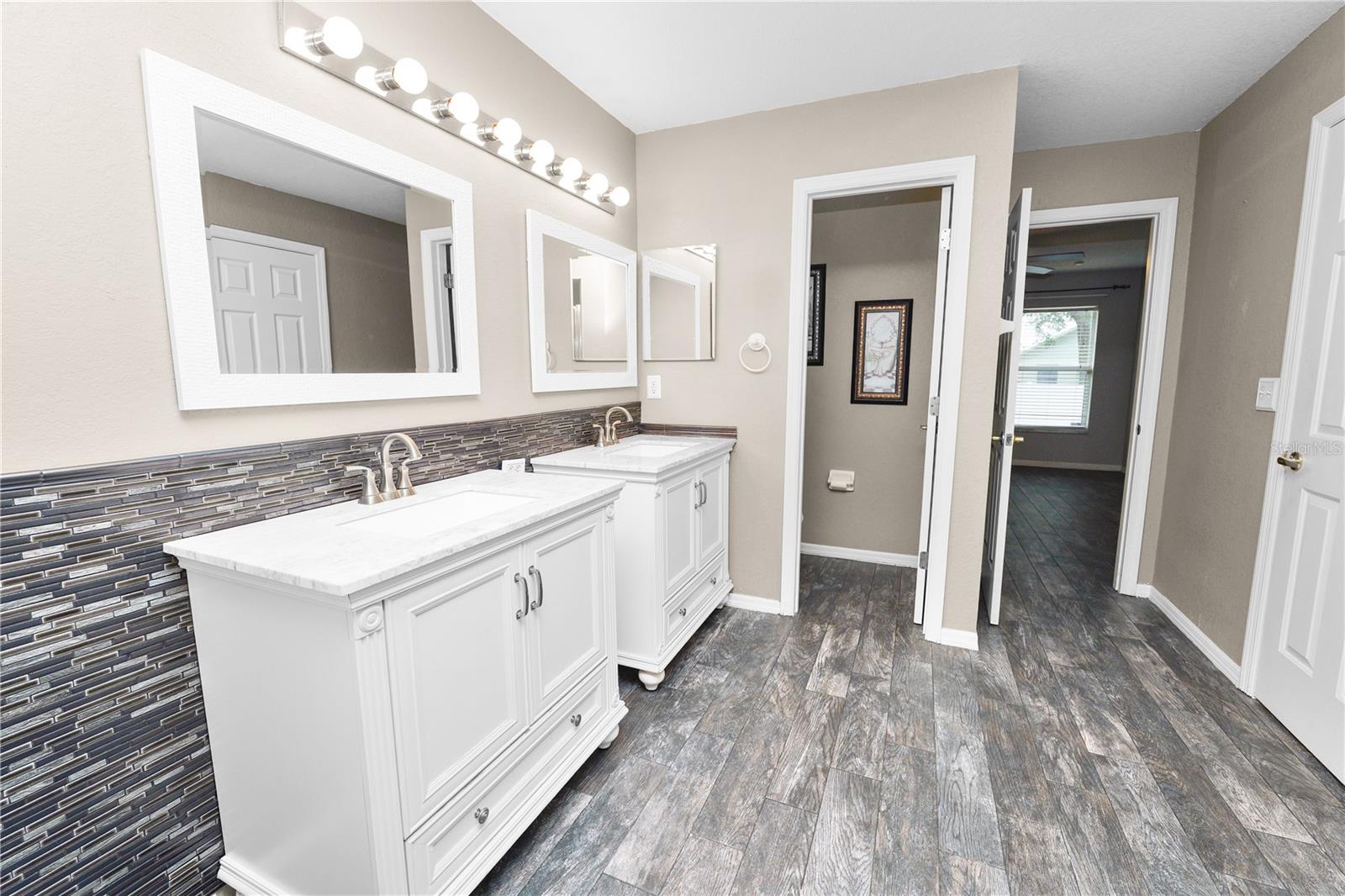 5819 DRIFTWOOD DR, WINTER HAVEN, FL, 33884