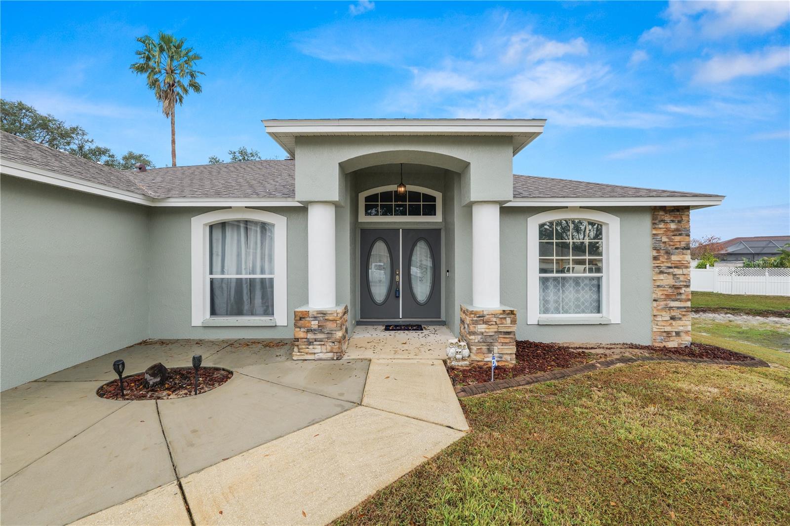 5819 DRIFTWOOD DR, WINTER HAVEN, FL, 33884