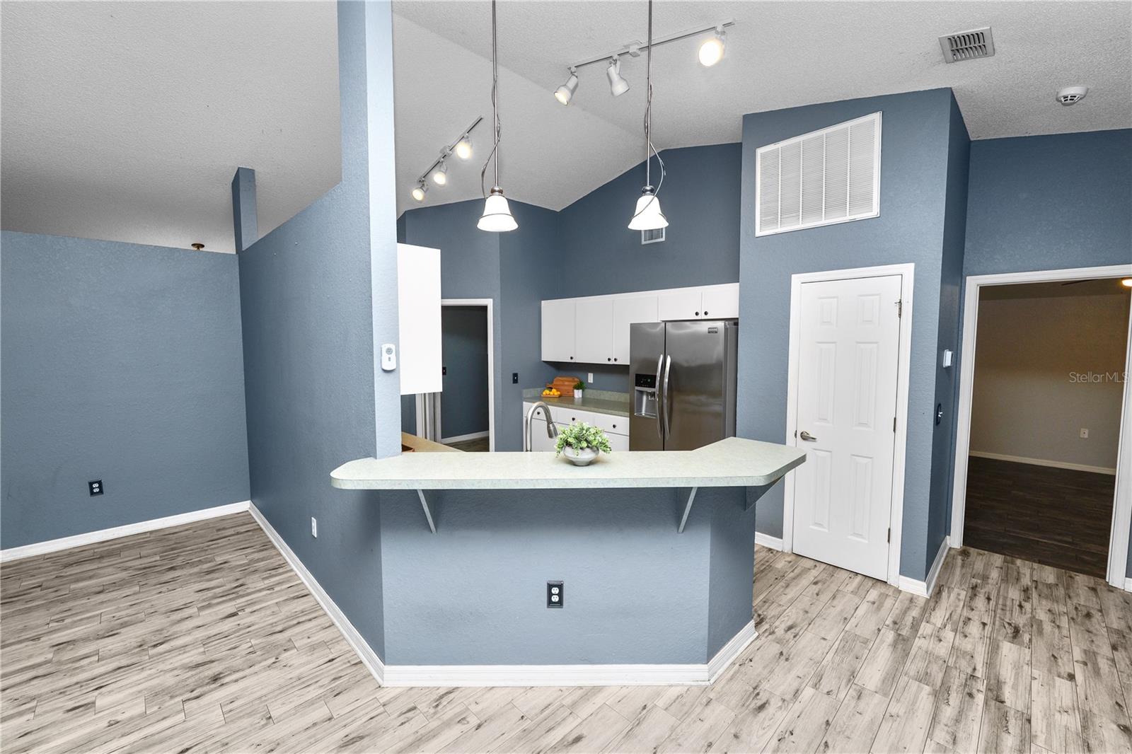 5819 DRIFTWOOD DR, WINTER HAVEN, FL, 33884