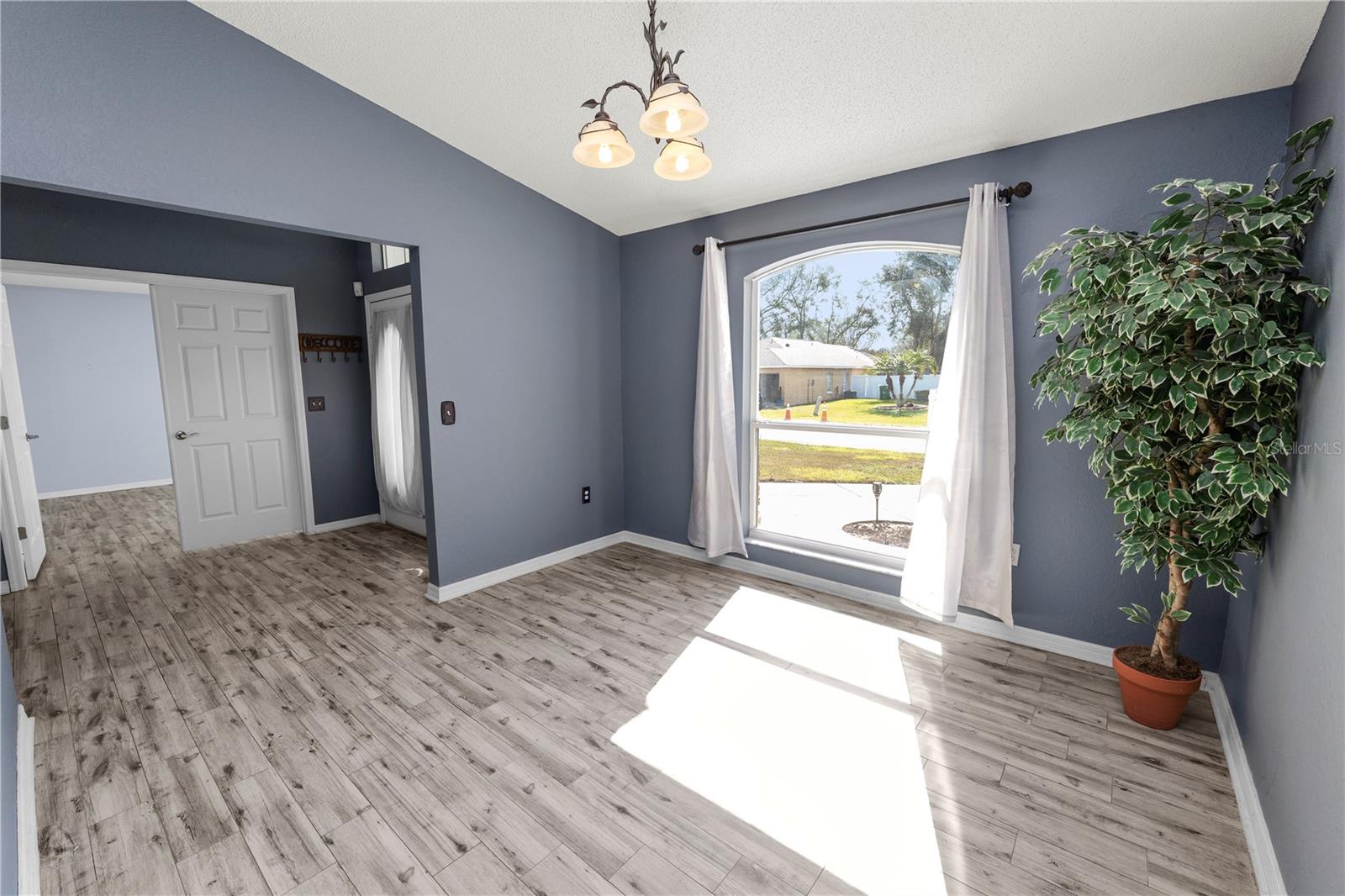 5819 DRIFTWOOD DR, WINTER HAVEN, FL, 33884