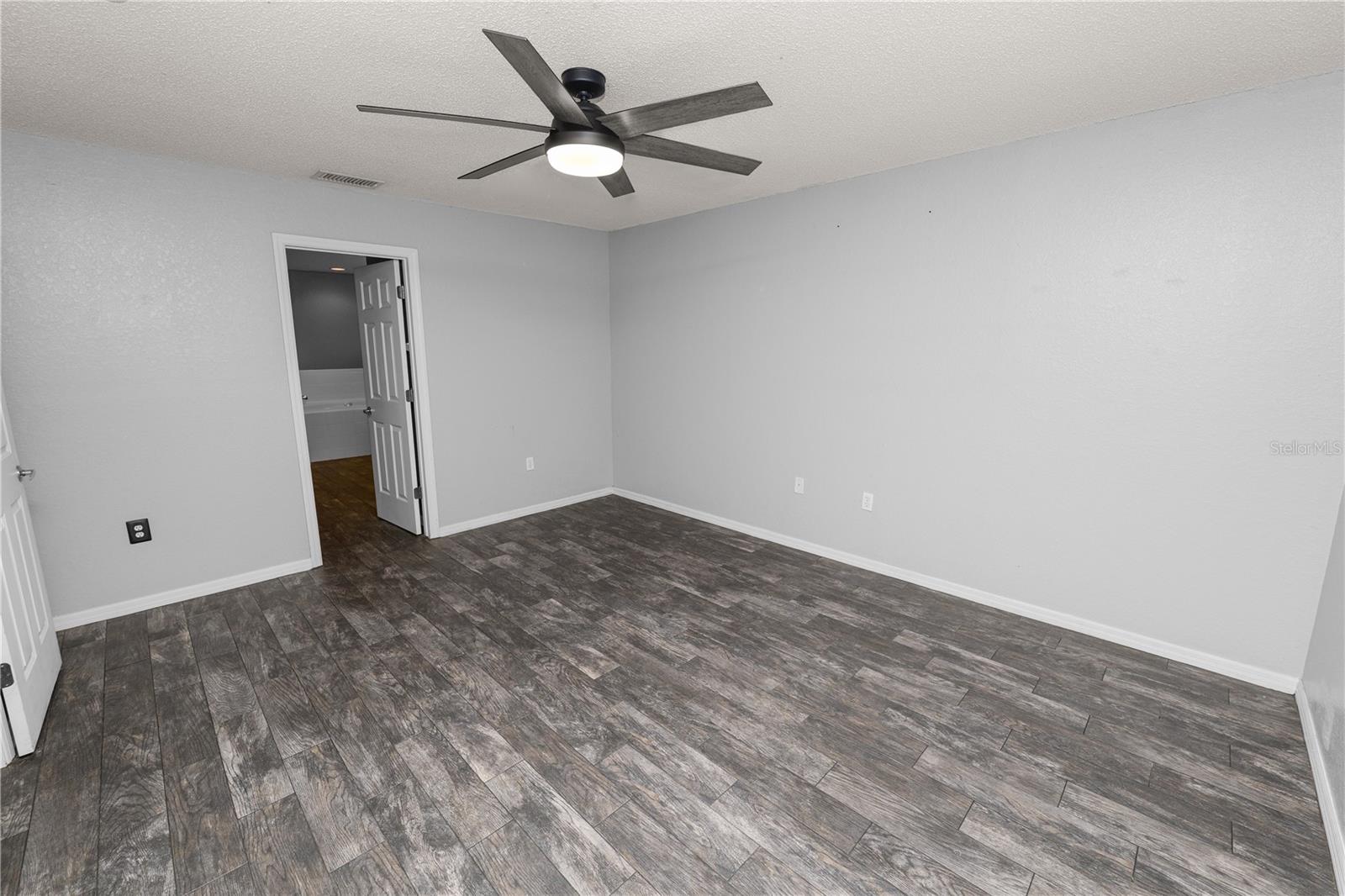 5819 DRIFTWOOD DR, WINTER HAVEN, FL, 33884