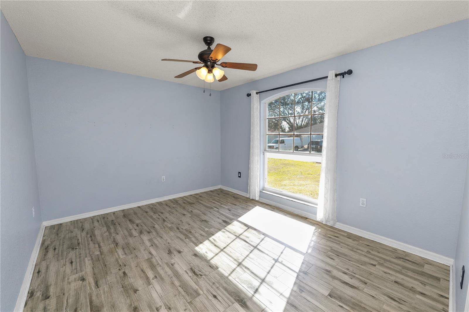 5819 DRIFTWOOD DR, WINTER HAVEN, FL, 33884