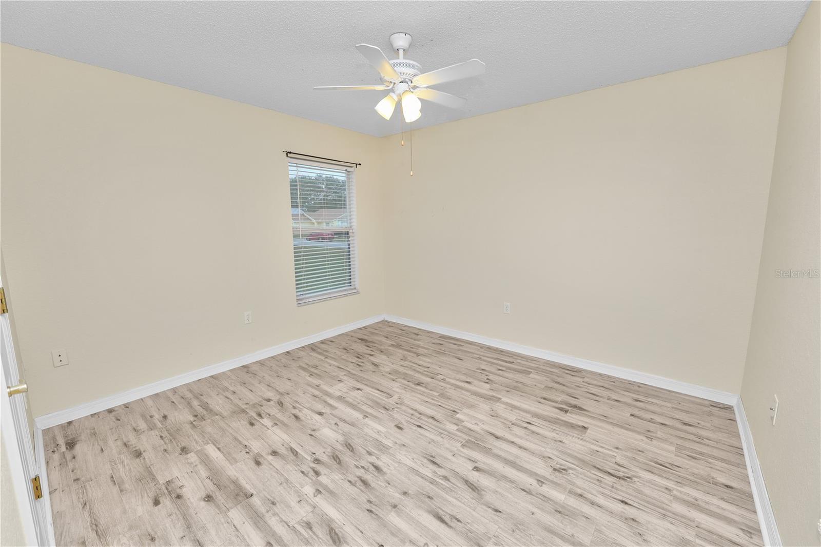 5819 DRIFTWOOD DR, WINTER HAVEN, FL, 33884
