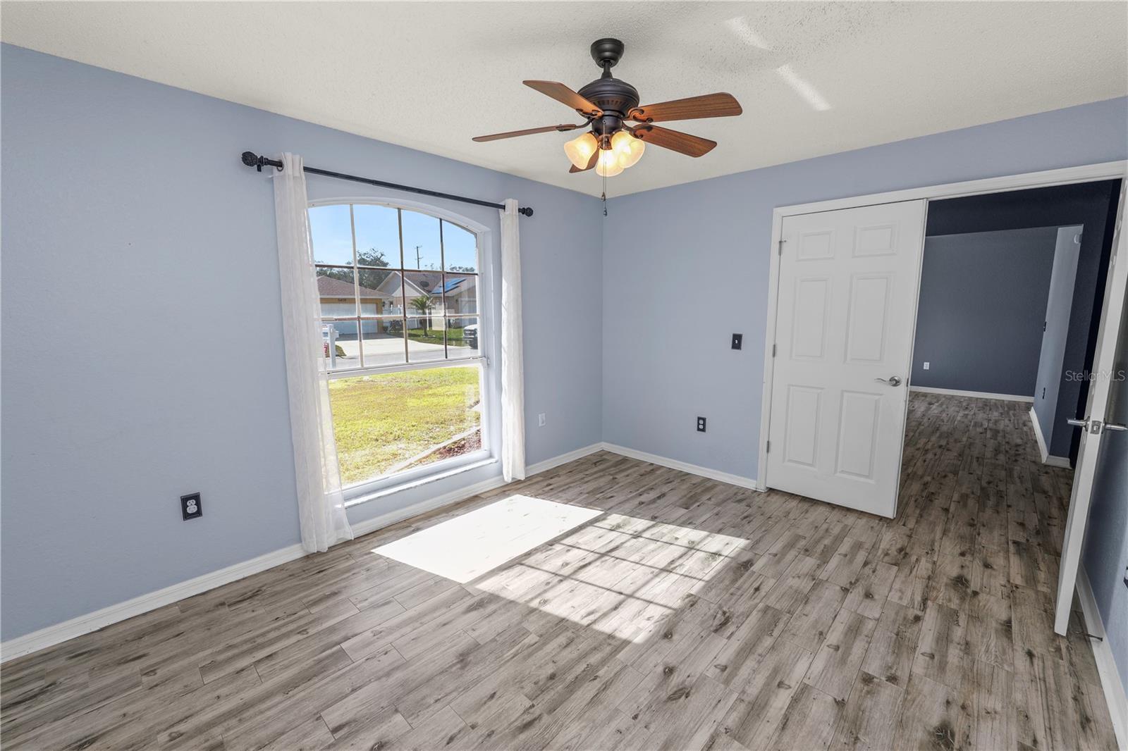 5819 DRIFTWOOD DR, WINTER HAVEN, FL, 33884