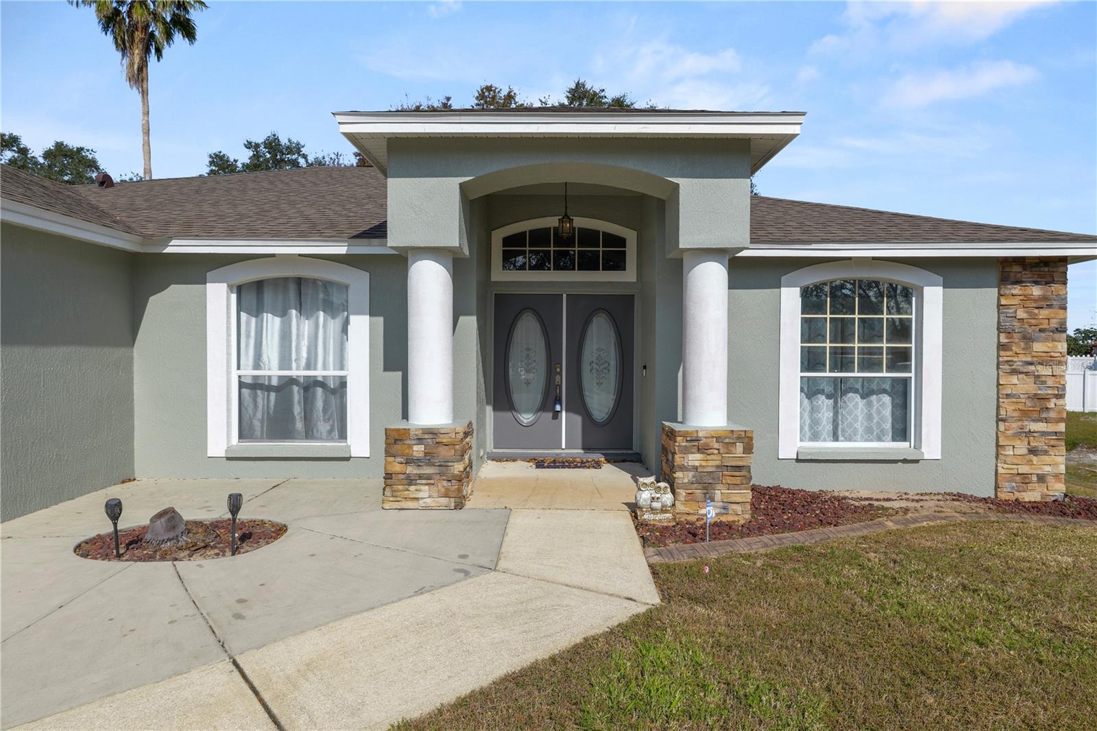 5819 DRIFTWOOD DR, WINTER HAVEN, FL, 33884