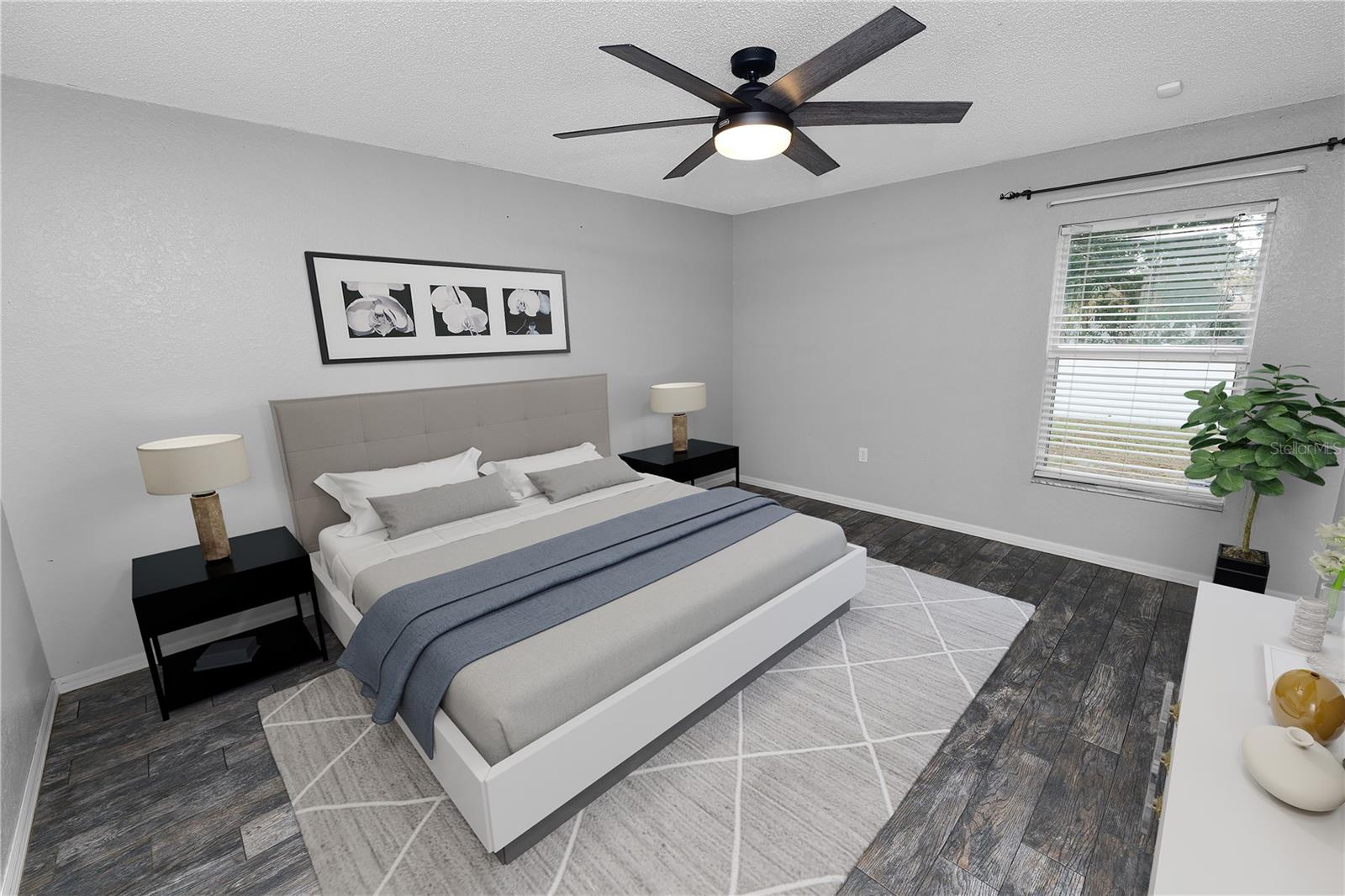 5819 DRIFTWOOD DR, WINTER HAVEN, FL, 33884