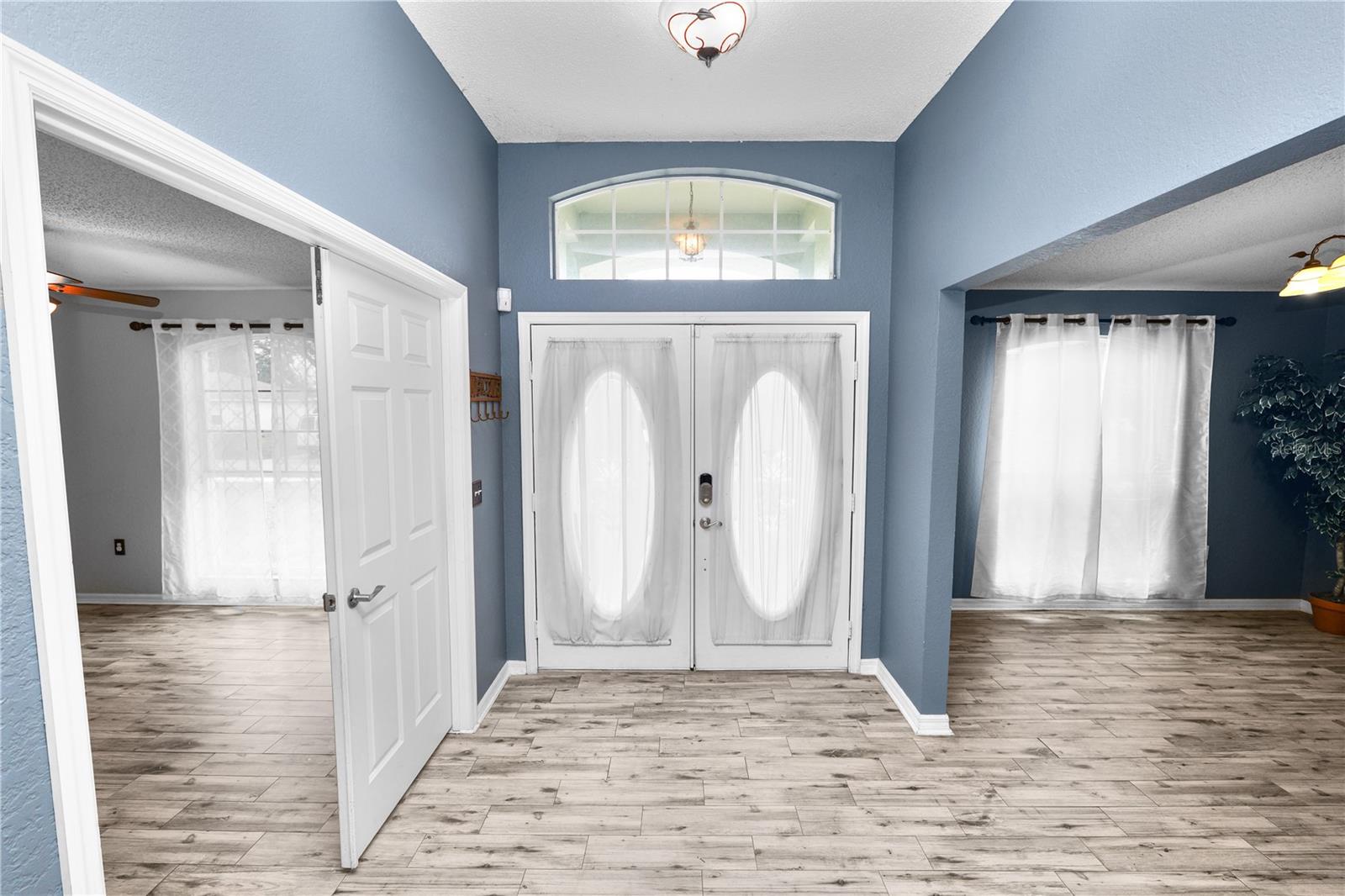 5819 DRIFTWOOD DR, WINTER HAVEN, FL, 33884
