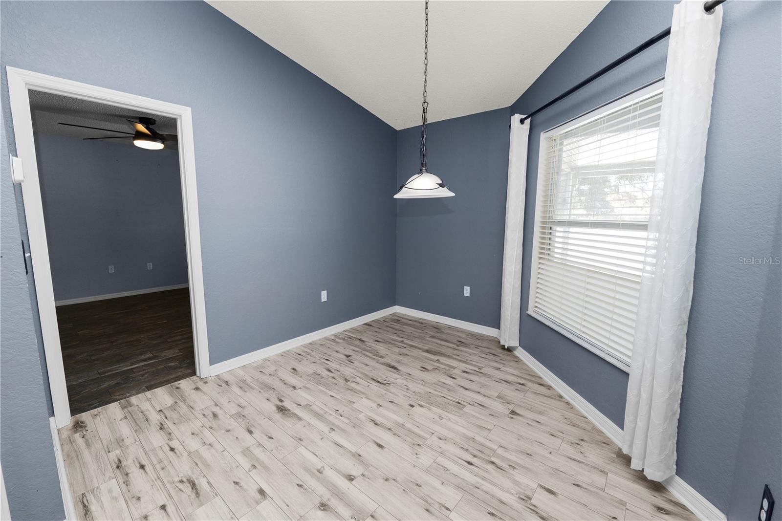 5819 DRIFTWOOD DR, WINTER HAVEN, FL, 33884