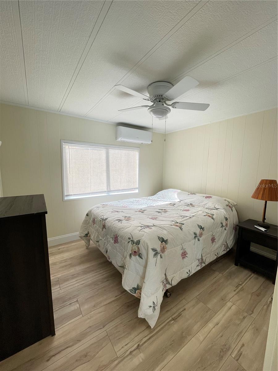 231 STARBOARD DR, FLAGLER BEACH, FL, 32136