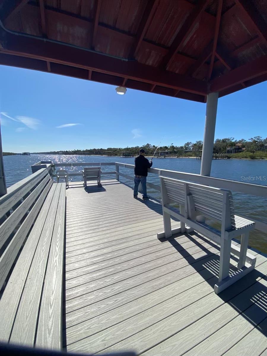 231 STARBOARD DR, FLAGLER BEACH, FL, 32136