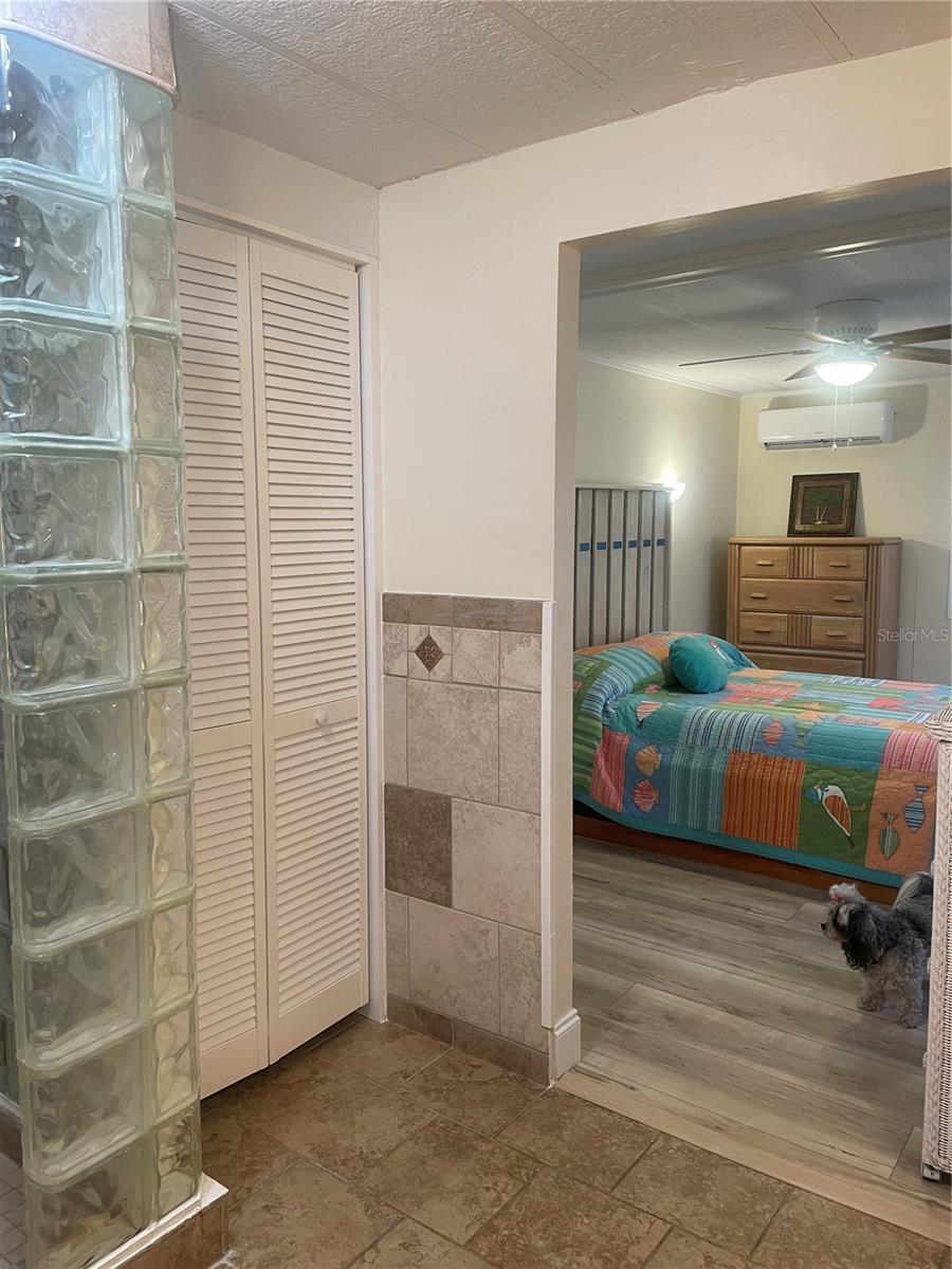 231 STARBOARD DR, FLAGLER BEACH, FL, 32136