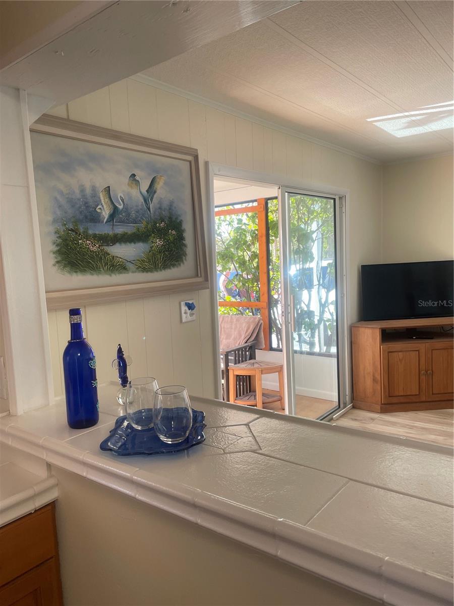 231 STARBOARD DR, FLAGLER BEACH, FL, 32136
