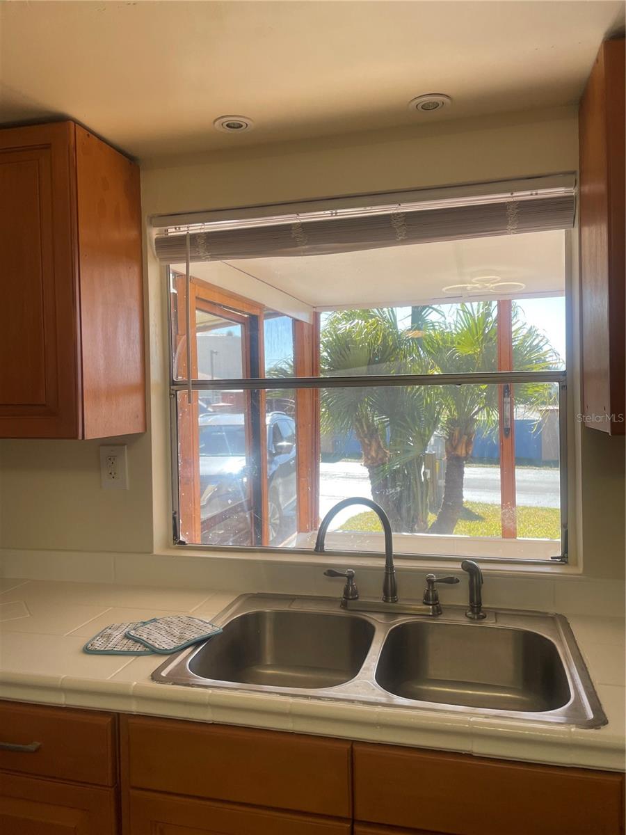 231 STARBOARD DR, FLAGLER BEACH, FL, 32136