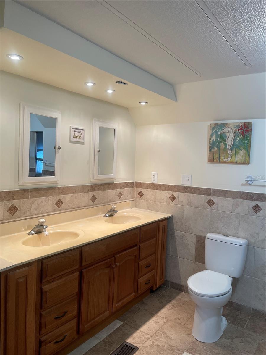 231 STARBOARD DR, FLAGLER BEACH, FL, 32136