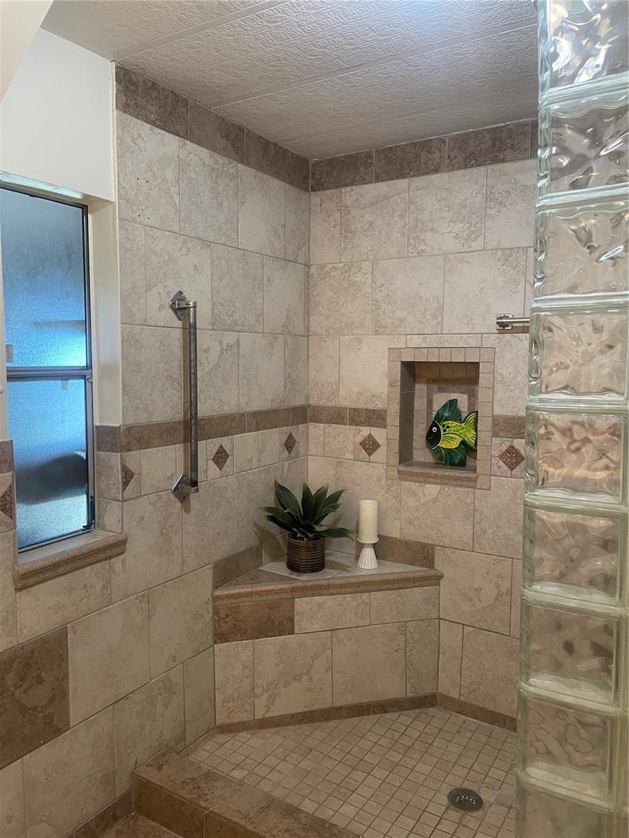 231 STARBOARD DR, FLAGLER BEACH, FL, 32136