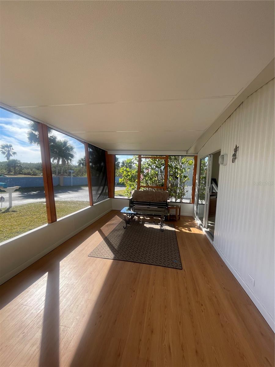 231 STARBOARD DR, FLAGLER BEACH, FL, 32136