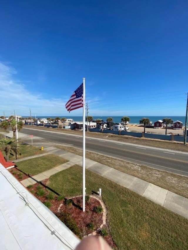231 STARBOARD DR, FLAGLER BEACH, FL, 32136