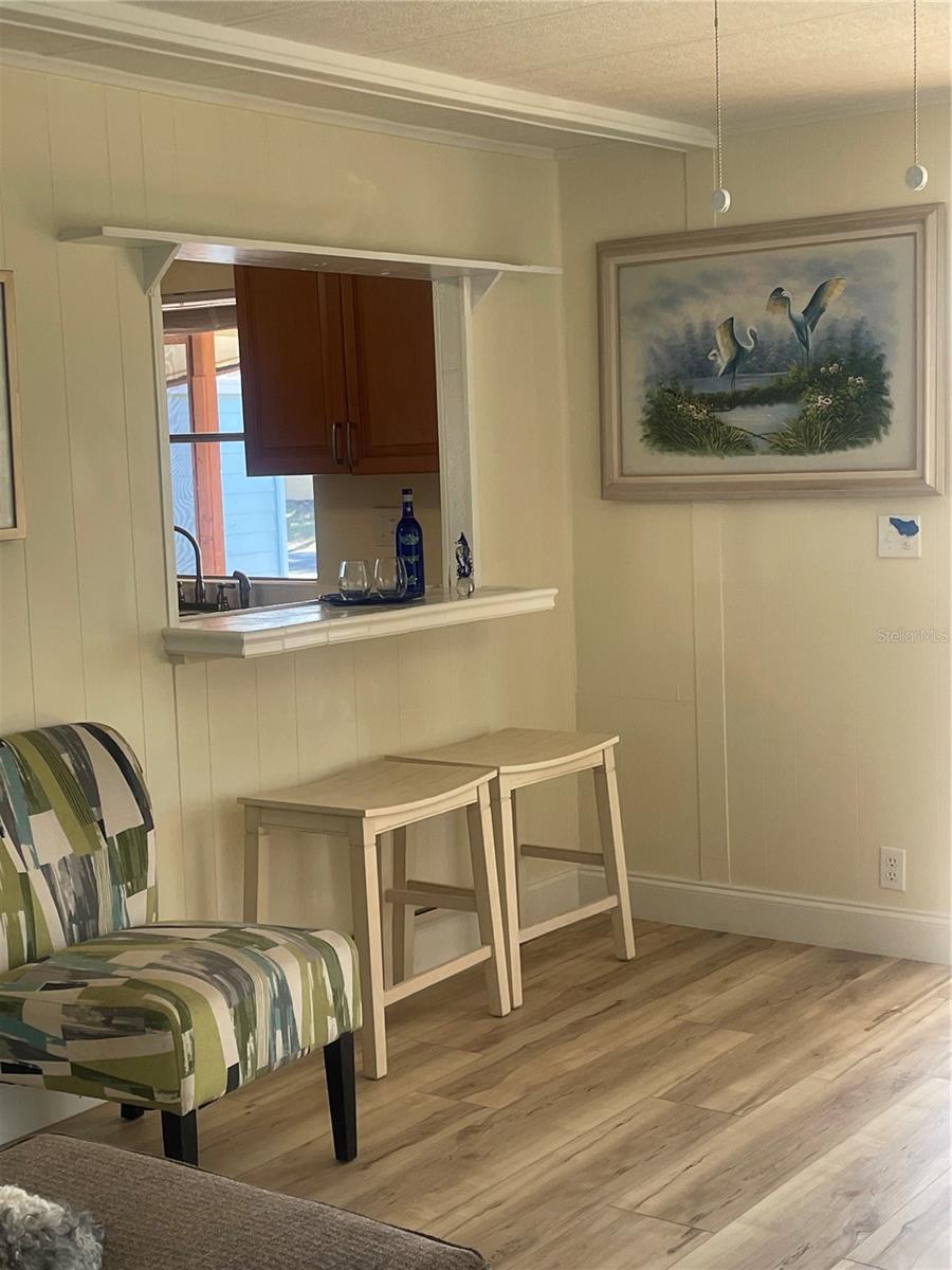 231 STARBOARD DR, FLAGLER BEACH, FL, 32136