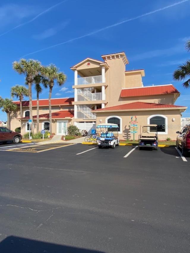 231 STARBOARD DR, FLAGLER BEACH, FL, 32136