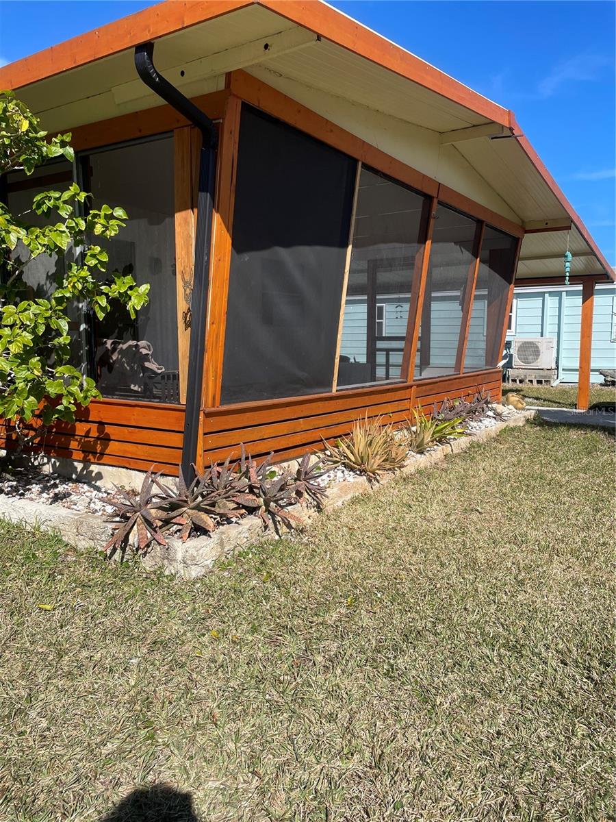 231 STARBOARD DR, FLAGLER BEACH, FL, 32136