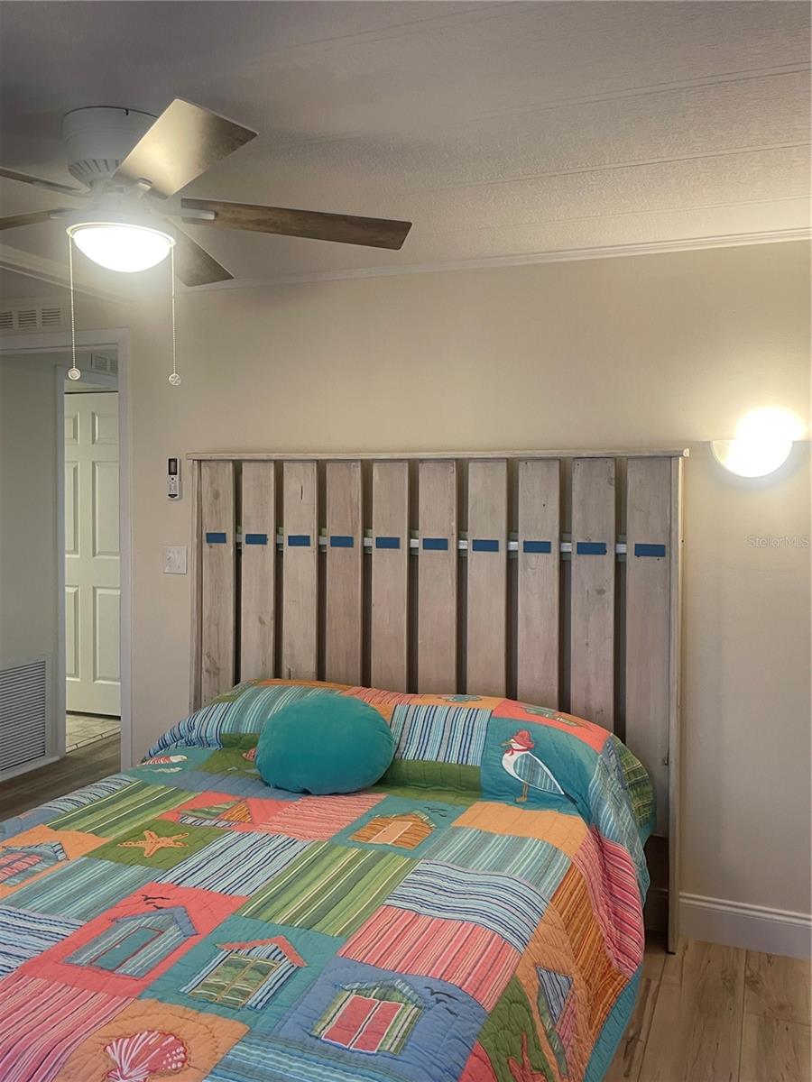 231 STARBOARD DR, FLAGLER BEACH, FL, 32136