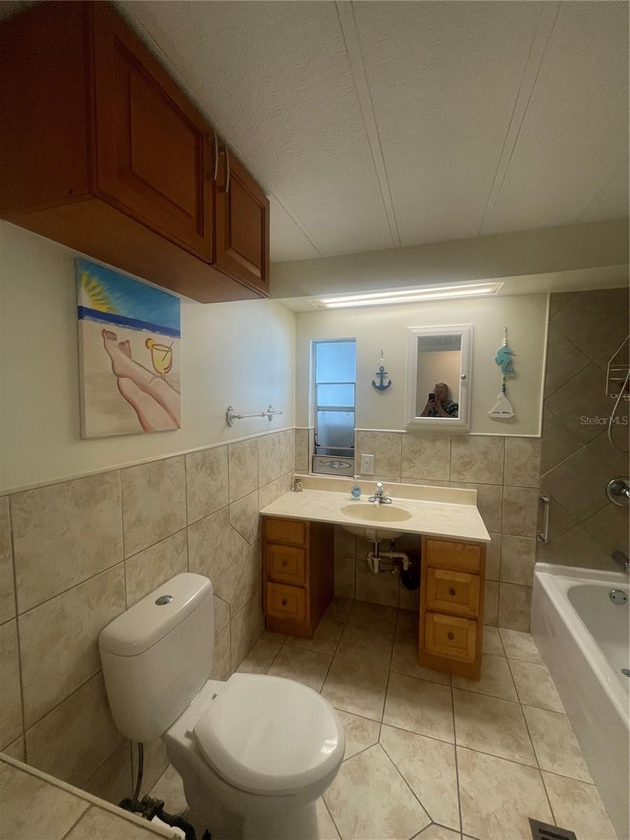 231 STARBOARD DR, FLAGLER BEACH, FL, 32136