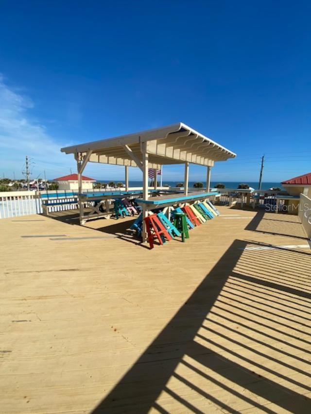 231 STARBOARD DR, FLAGLER BEACH, FL, 32136